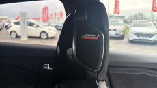 Nissan Juke 1.0 DiG-T Tekna+ 5dr DCT Petrol Hatchback